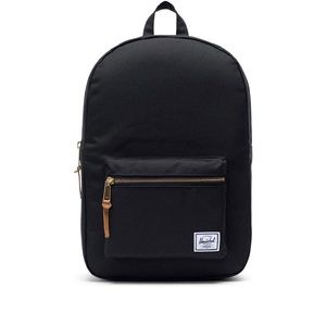 Herschel Settlement backpack